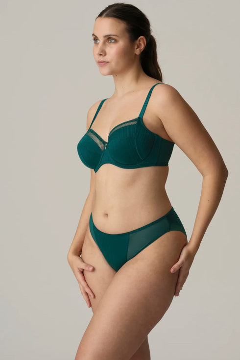 PrimaDonna Twist Knokke Rio Briefs